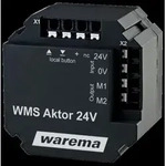 Warema Sonnen WMS Aktor 2020361