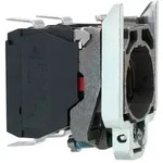 Schneider Electric Hilfsschalterblock 2&Ouml; ZB4BZ1043