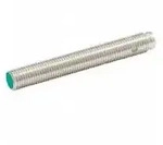 Pepperl+Fuchs Fabrik Induktiver Sensor NEB3-8#304615-100001