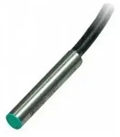 Pepperl+Fuchs Fabrik Induktiver Sensor NBB2-6,5S35-E2-PUR