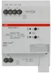 ABB Stotz S&amp;J DALI-Gateway Basic DG/S2.64.1.1