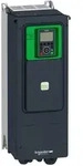 Schneider Electric Frequenzumrichter ATV950U22N4