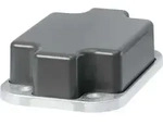 Siemens Dig.Industr. Mobilfunk-Antenne ANT 6GK5896-6MH00-0AA0