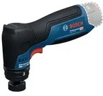 Bosch Power Tools Schwingschleifer (Akku) 06019L1003