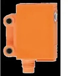 Ifm Electronic Reflexlichtschranke OJ5126