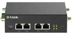 DLink Deutschland 5G Multi-Connect Modem DWM-314-G