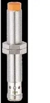 Ifm Electronic Sensor,ind.,M12x1 IF5622