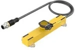 Turck Induktiver Linearwegsensor LI100P1-Q #1590742
