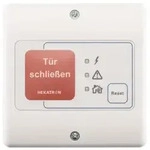 Hekatron Vertriebs Feststellanlagen-Zentrale FSZ Basis