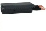 Schneider Electric Linergy FC PrismaSeT-P LVS04410