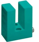 Pepperl+Fuchs Fabrik Induktiver Schlitzsensor SJ15-A2-V1