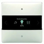 Theben LUXORliving SMARTstart LUXORliving IP-RF