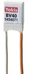 Grothe Spule f&uuml;r Taster BV40
