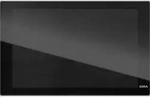 Gira Wohnungsstation Video IP+ 123705