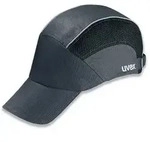 Uvex Ansto&szlig;kappe basic 9794200