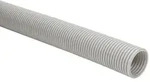HellermannTyton IWS-Wellrohr IWS37-PE-GY (25)