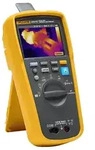 Fluke W&auml;rmebildmultimeter FLUKE-279FC/IFLEX