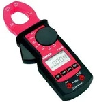 Cimco Werkzeuge AC/DC-Stromzange 11 1418