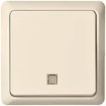 Elso Universalschalter rw 241614