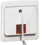 Peha Zug-Wechseltaster D 80.556.02 GLK/24 Z