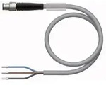Turck Aktuator- u. Sensorleitung PSG3M-5/TXG