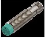 Pepperl+Fuchs Fabrik Induktiver Sensor NCN4-12GM35-N0-V1