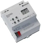 Steinel KNX-S-Systemkomponente DALI64 KNX-S