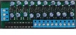 Elcom Mith&ouml;rsperre RMS-10 BW