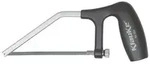 Klauke Universal-S&auml;ge KL550
