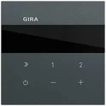 Gira UP-Radio IP System 70 232073
