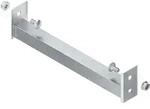 Niedax Sprosse SPW 40/1000