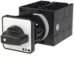 Eaton Stufenschalter T3 32A T3-5-15248/EZ