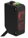 Turck Opto Sensor Q20PDQPMA