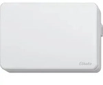Eltako Funk-Wassersensor FWS81