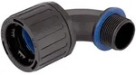 Lapp Zubeh&ouml;r SILVYN FPAX 90&deg; M63X1,5 / 55507319