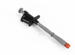 HT Instruments Krokodilklemme 6009-IECN