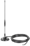 Indexa LTE/GSM-Multiband-Antenne ANT09
