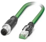Phoenix Contact Netzwerkkabel NBC-MSD/5 #1407501