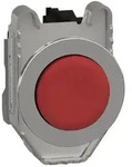 Schneider Electric Drucktaster Harmony XB4F XB4FLCUST01