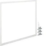 Hager Blendrahmen,universZ FZ45B