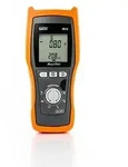 HT Instruments Multimeter M73