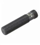 Pepperl+Fuchs Fabrik Induktiver Sensor NRB3-12GM40-E2-C-V1