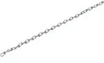 Zumtobel Group Knotenkette ZAKK NIRO #20969682