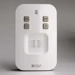 DELTA DORE Funk-RFID-Chipleser LB 2000 TYXAL+