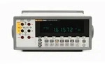 Fluke 5,5-Digit-Multimeter 8808A/TL 240V