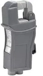 Schneider Electric Vigilohm Stromzange, IMDCP15