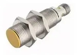 Turck Sensor BI8M182APS8X2H1141