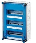 Hensel Automatengeh&auml;use Mi 1335