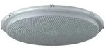 Kaiser Frontteil HaloX 250 1283-10