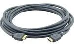 Kramer HDMI-Anschlusskabel C-HM/HM-6